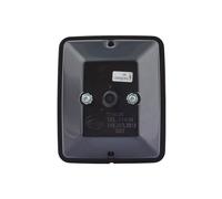 Fits HELLA 2BA003 236-027 Indicator lamp front 2BA003 236-027 do MERC ⭐UK Stock⭐