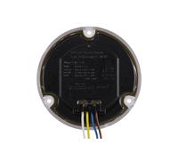 Hella Direction Indicator Light outer