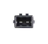 HELLA 2BA 009 001-511 Direction Indicator - LED - 24V - Fitting/Screw Connection - Lens Colour: Crystal clear - right/Rear/left - Quantity: 1