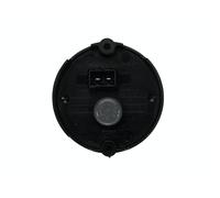 HELLA 2BA 009 001-511 Direction Indicator - LED - 24V - Fitting/Screw Connection - Lens Colour: Crystal clear - right/Rear/left - Quantity: 1
