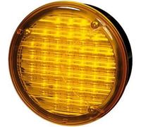 HELLA Direction Indicator - LED - 24V 2BA964169-317