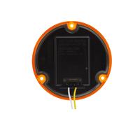 HELLA Direction Indicator - LED 2BA959932-401