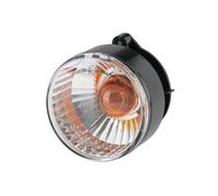 Direction Indicator HELLA 2BA 009 001-167
