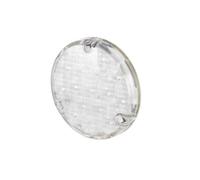 Hella Direction Indicator Light outer