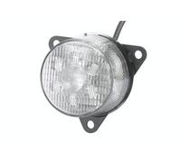 Hella Direction Indicator LED 24V 2BA 011 172-421