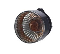 Hella Direction Indicator Light Rear