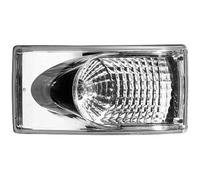 Hella Direction Indicator Light Right