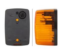 Hella Direction Indicator Light Right Front 0233210-4 0874797 79069588