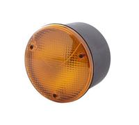 HELLA Direction Indicator Rear Right Left Fits HYMER TEREX KNAUS VDL ROSENBAUER