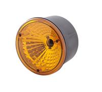 HELLA Direction Indicator Rear Right Left For CLAAS HYMER SOLARIS VDL ROSENBAUER