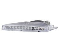 HELLA Direction Indicator Right Left Fits SCANIA SPIERINGS 2BA 008 260-017