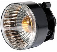 HELLA Direction Indicator Turn Signal Front Halogen PY21W 12V (2BA 009 001-071)