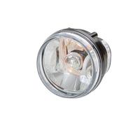 HELLA Direction Indicator Turn Signal Front Hybrid PY21W 12V (2BE 010 102-001)