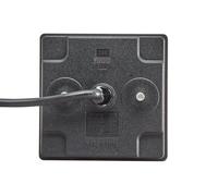HELLA Direction Indicator - Valuefit - LED - 24V 2BA357029-131