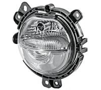 HELLA DRL Daytime Running Light Left Fits MINI F60 7409115 2PT011748-151