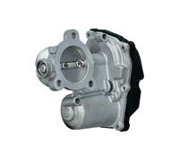 HELLA 6NU 014 864-991 EGR valve
