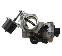 HELLA 6NU 010 171-171 EGR valve