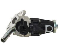 HELLA 6NU 010 171-901 EGR valve