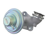 HELLA 6NU 014 865-471 EGR valve