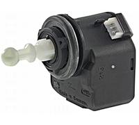 HELLA 6NM 008 830-601 Headlight motor