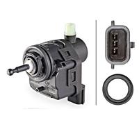 HELLA 6NM 007 878-561 Headlight motor