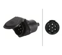 Socket - HELLA 8JB 008 085-021 OE 152 3985
