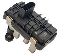 Hella Electronic Actuator 6NW010099-01 for Nissan. 12 months warranty!!!