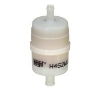 Hella Engine Air Filter