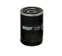 Oil Filter H17W30 Hengst 068115561F