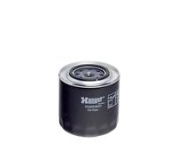 HENGST FILTER H205W01 Oil filter
