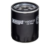 HENGST FILTER H90W33 Oil filter