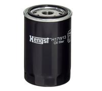 Hella Engine Oil Filter