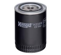 HENGST FILTER H338W Oil filter