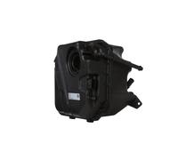 Hella Expansion Tank for Coolant 8MA366365-521