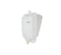 Hella Expansion Tank for Coolant 8MA366365-851