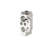 Hella Expansion Valve for Air Conditioning 8UW366260-101