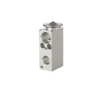 Hella Expansion Valve for Air Conditioning 8UW366260-111