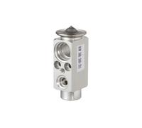 HELLA 8UW 366 260-321 AC expansion valve
