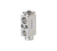 HELLA 8UW 366 260-361 AC expansion valve