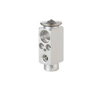 Hella Expansion Valve for Air Conditioning 8UW366260-401