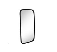 HELLA 8SB 003 290-011 Wing mirror
