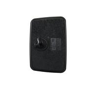 Hella Exterior Mirror 8SB 003 609-061 - Left & Right Black - Fits Mercedes-Benz G-Class Puch