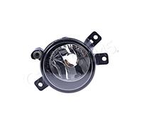 HELLA GENUINE 1N0010243-111 LEFT OEM ORIGINAL FOG LIGHT ORIGINAL FACTORY PART