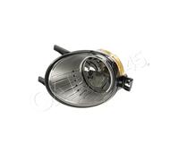HELLA FF Fog Driving Light N/S Fits FORD S-Max MPV 1763709