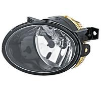 HELLA FF Fog Driving Light N/S Fits MERCEDES Sprinter W906 906 Bus 9068203861