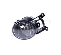 HELLA FF Fog Driving Light N/S Fits SKODA Octavia Estate Hatchback 1Z0941699E