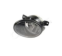 HELLA FF Fog Driving Light N/S Fits VW Amarok Crafter 30-35 30-50 2H0941699A