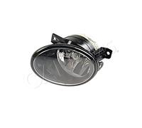 HELLA FF Fog Driving Light N/S Fits VW Amarok Crafter 30-35 30-50 2H0941699A