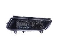 Hella Front Fog Lamp 1ND 010 377-071 – Halogen H8 Left – for VW Polo V