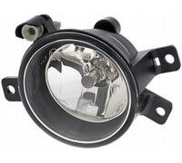 HELLA FF Fog Driving Light O/S Fits BMW X1 E84 Estate 63172993528